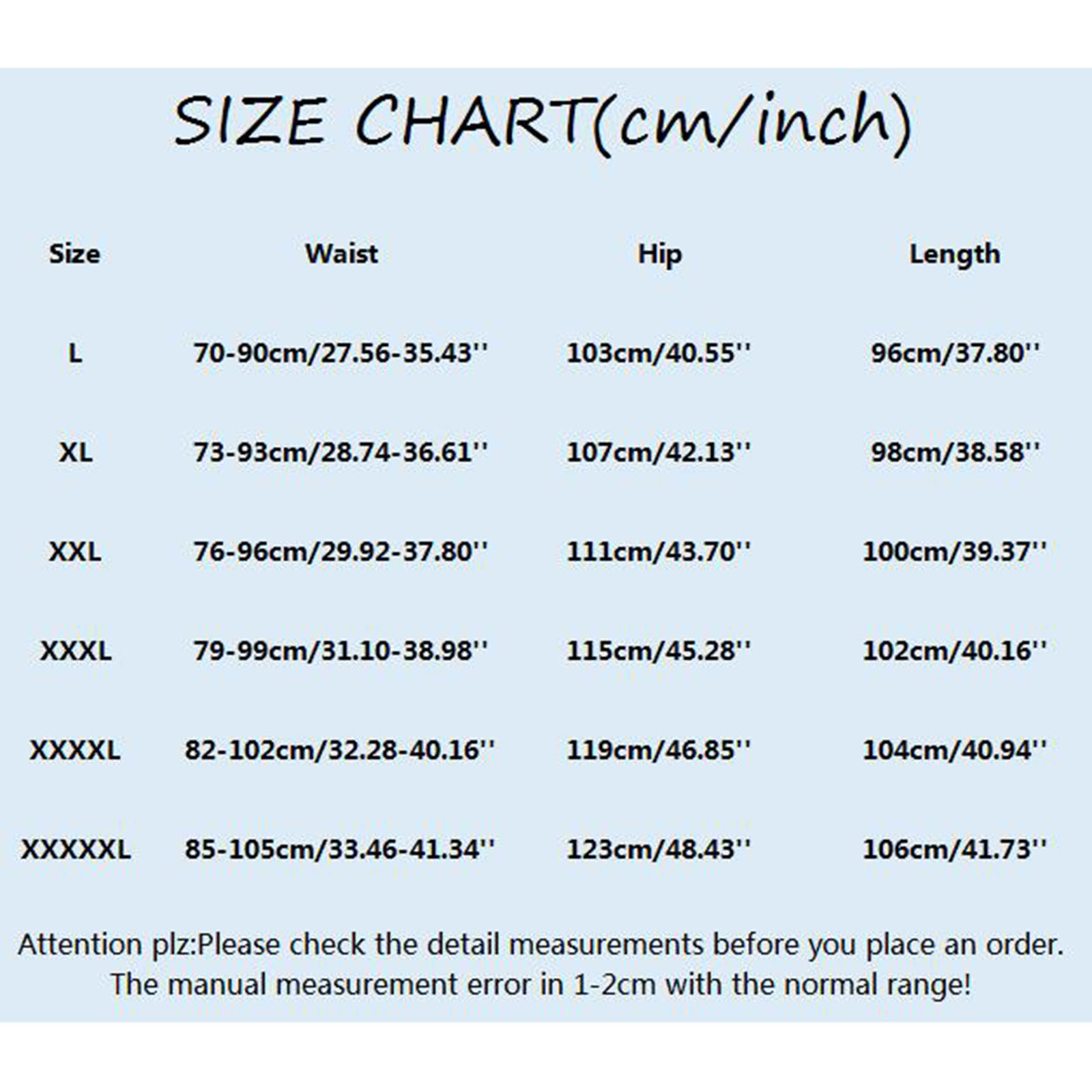 thumbnail image 5 of Pantalones de chándal con forro polar para hombre: cintura elástica con cordón, calor térmico, entrenamiento/footing/invierno, poliéster spandex, L-XXXXXL, 5 of 8